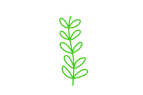Download Floral Clipart - Premium Resources