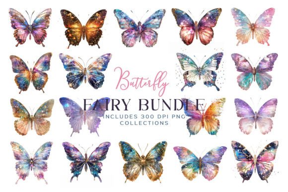 Download Butterfly Sublimation Graphics Clipart - Clip Collection